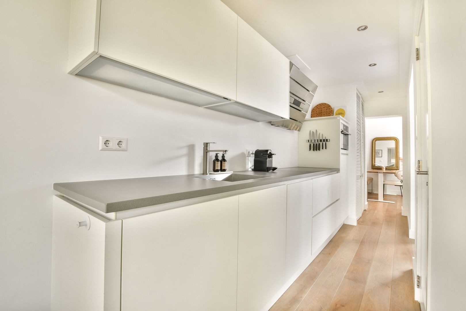 Lijnbaansgracht 347 3, Amsterdam foto-4