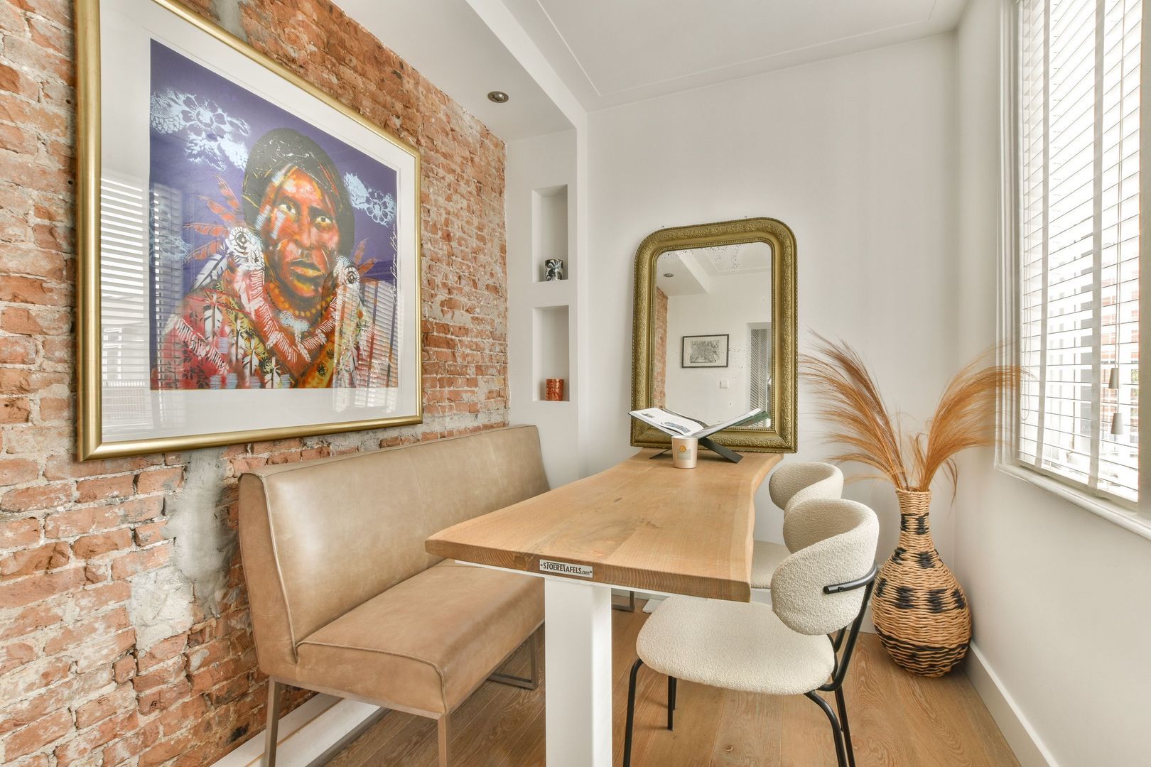 Lijnbaansgracht 347 3, Amsterdam foto-6