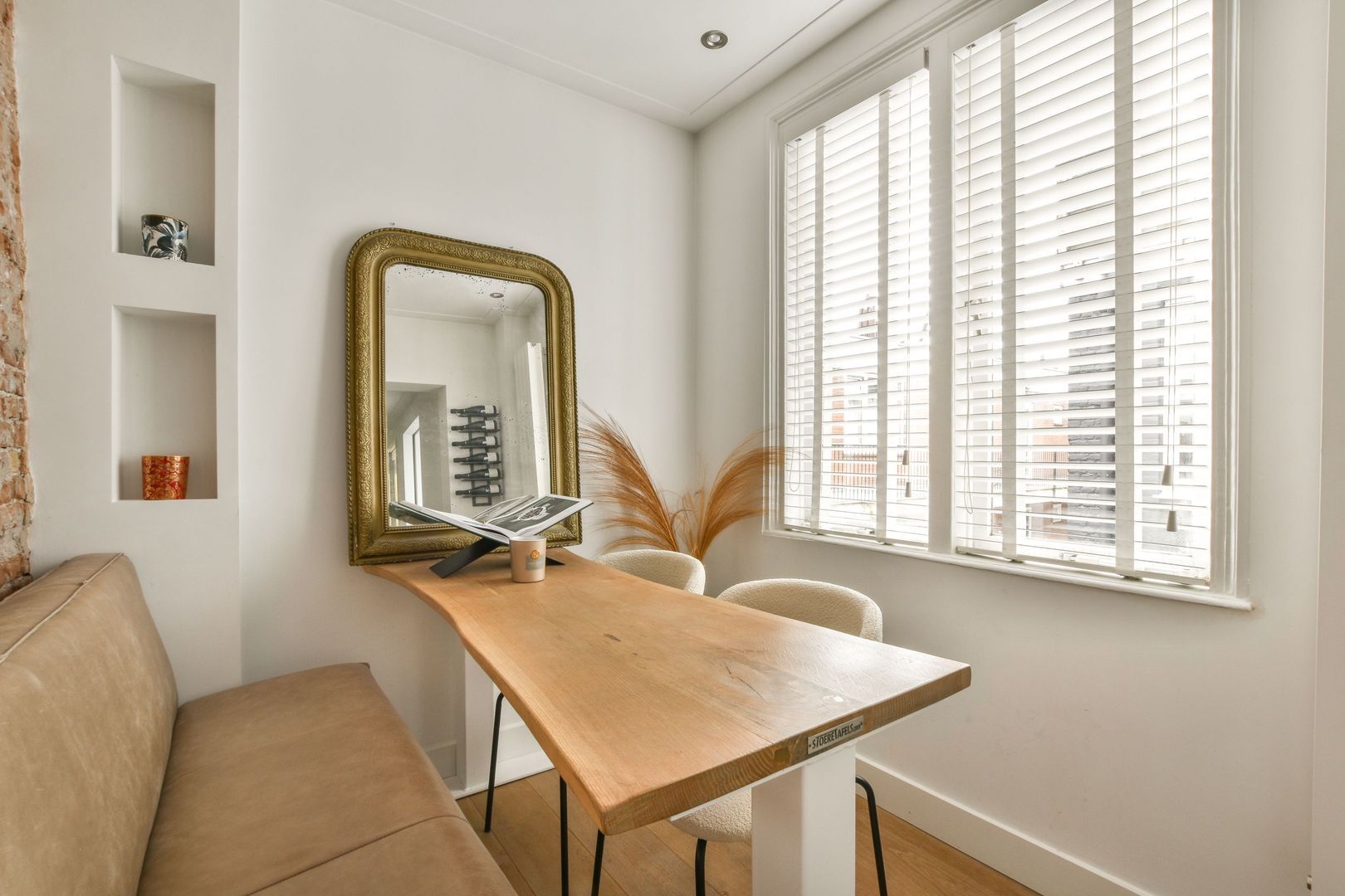 Lijnbaansgracht 347 3, Amsterdam foto-7