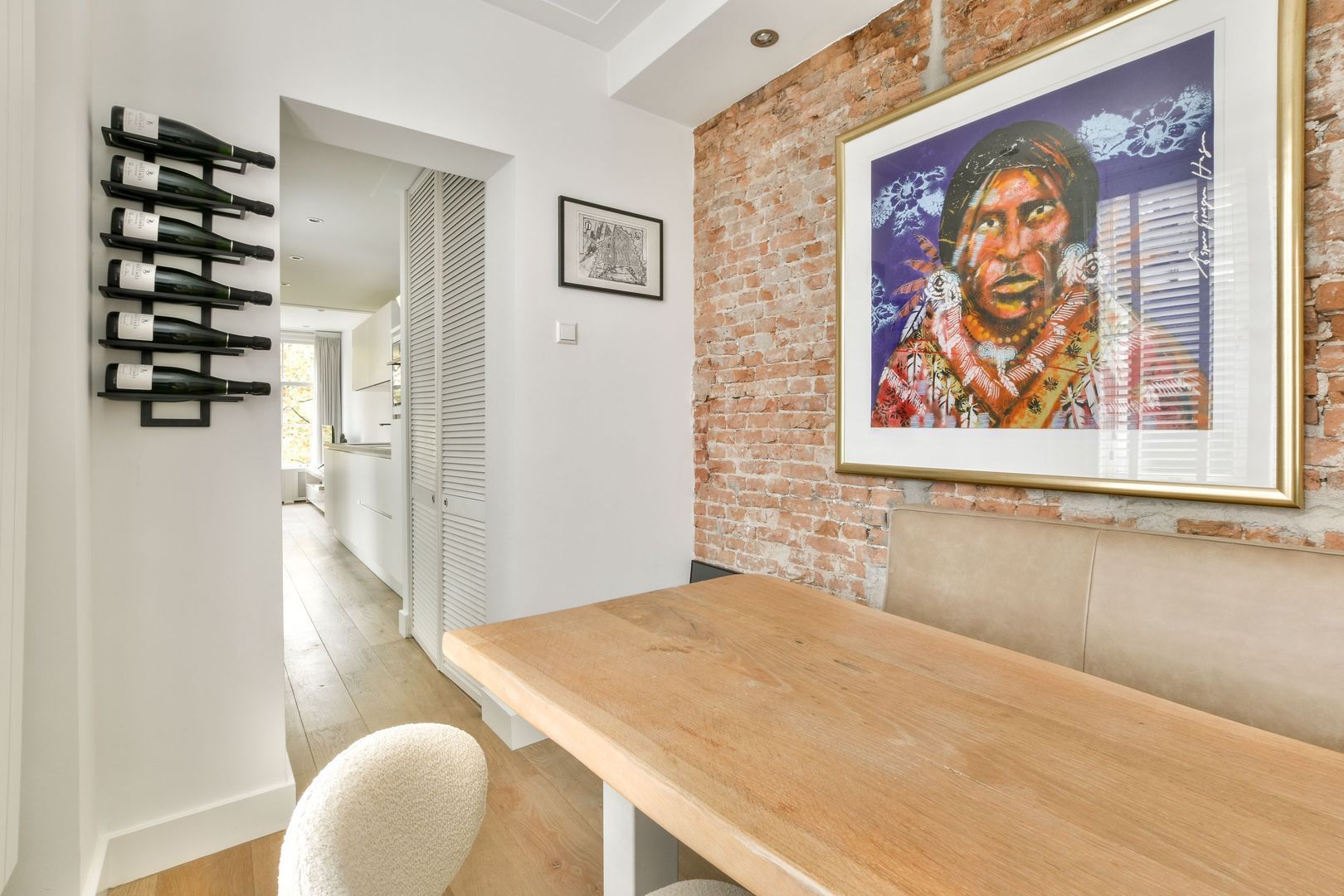 Lijnbaansgracht 347 3, Amsterdam foto-8