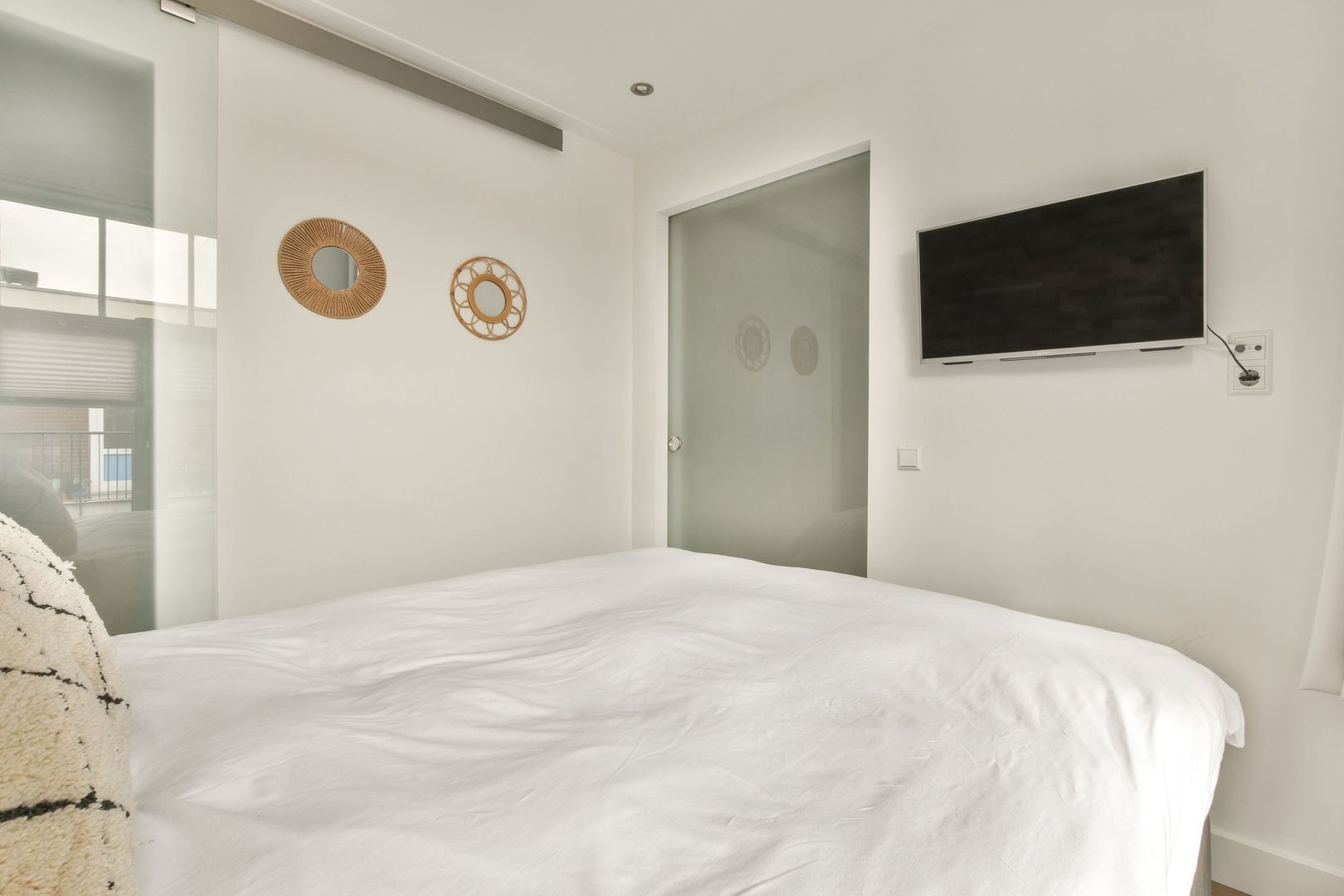 Lijnbaansgracht 347 3, Amsterdam foto-10