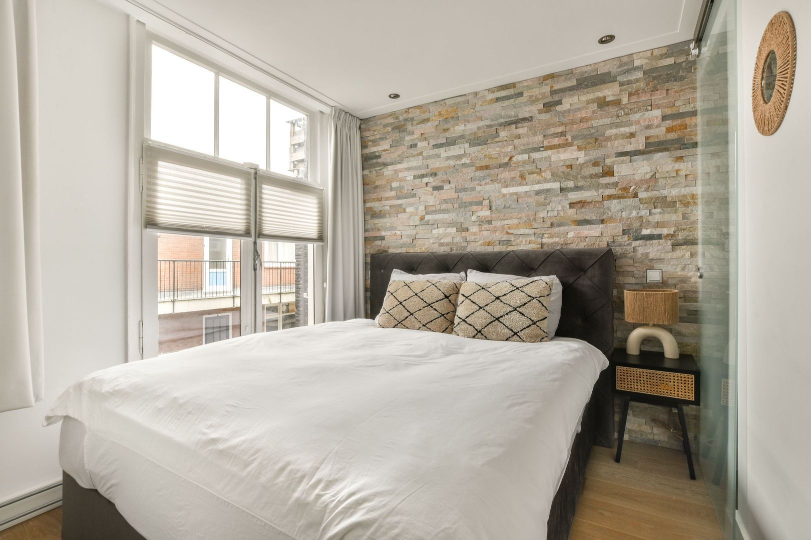 Lijnbaansgracht 347 3, Amsterdam foto-9