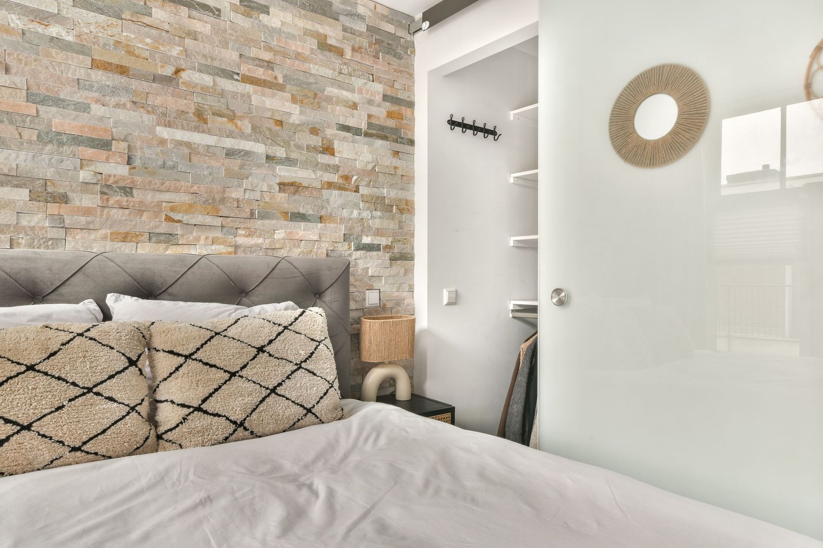 Lijnbaansgracht 347 3, Amsterdam foto-11