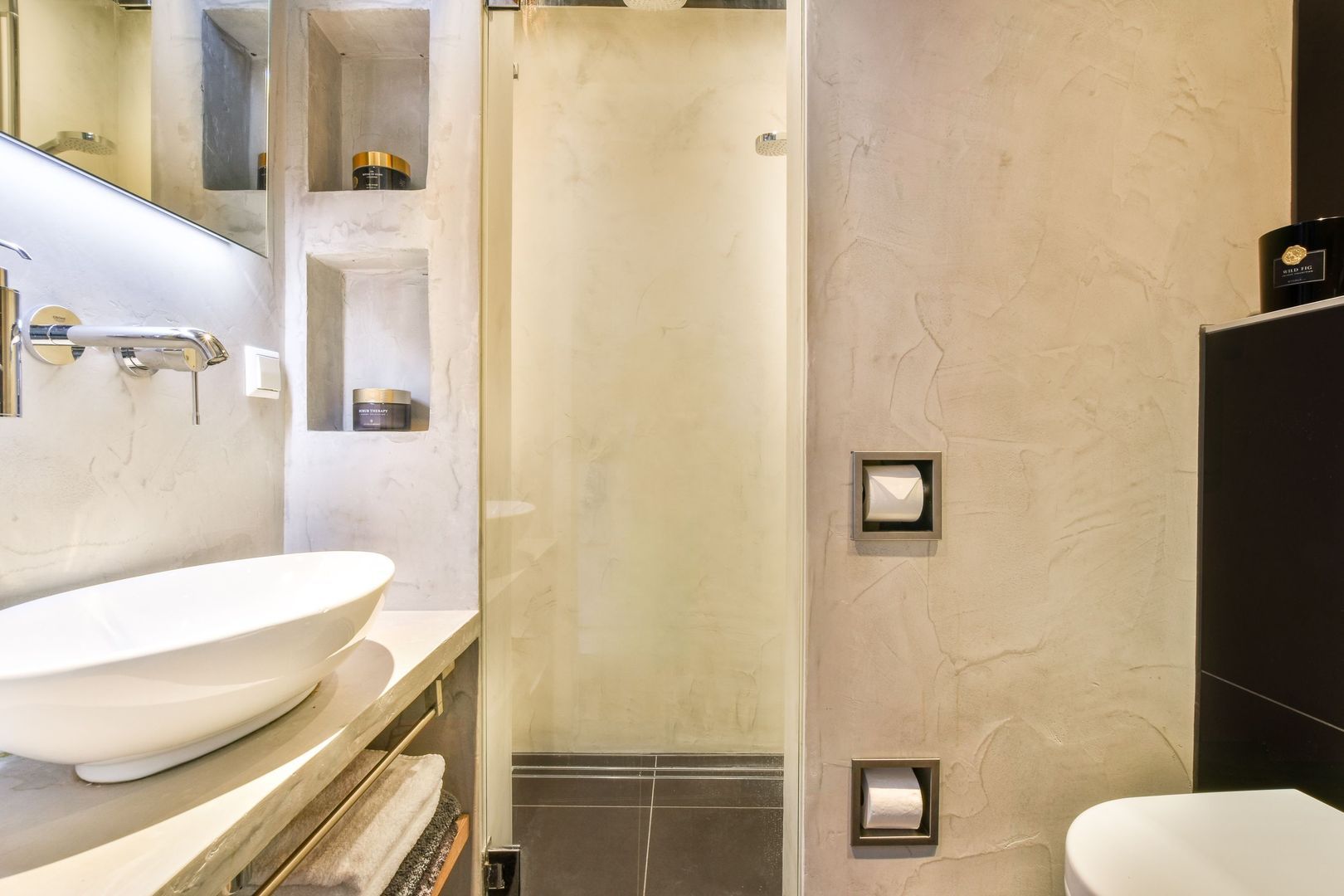 Lijnbaansgracht 347 3, Amsterdam foto-12