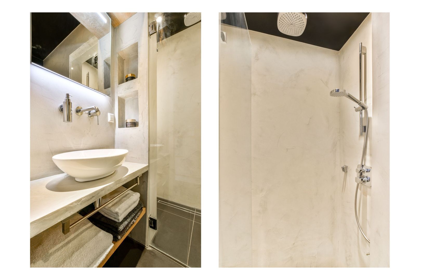 Lijnbaansgracht 347 3, Amsterdam foto-13