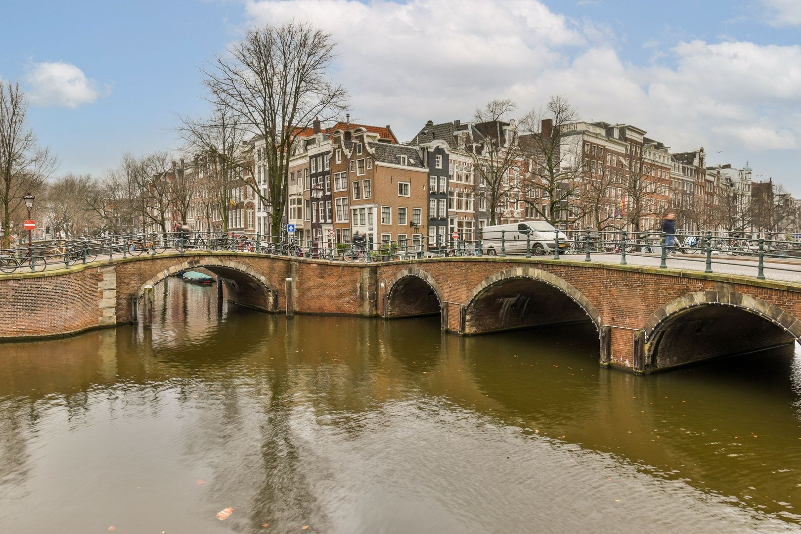 Lijnbaansgracht 347 3, Amsterdam foto-18