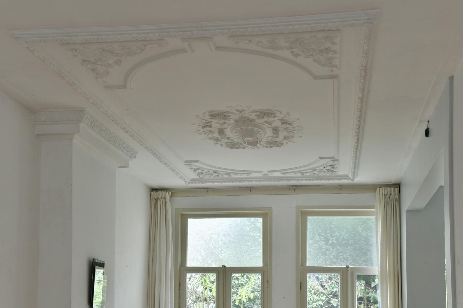 Alberdingk Thijmstraat 26 H, Amsterdam foto-10