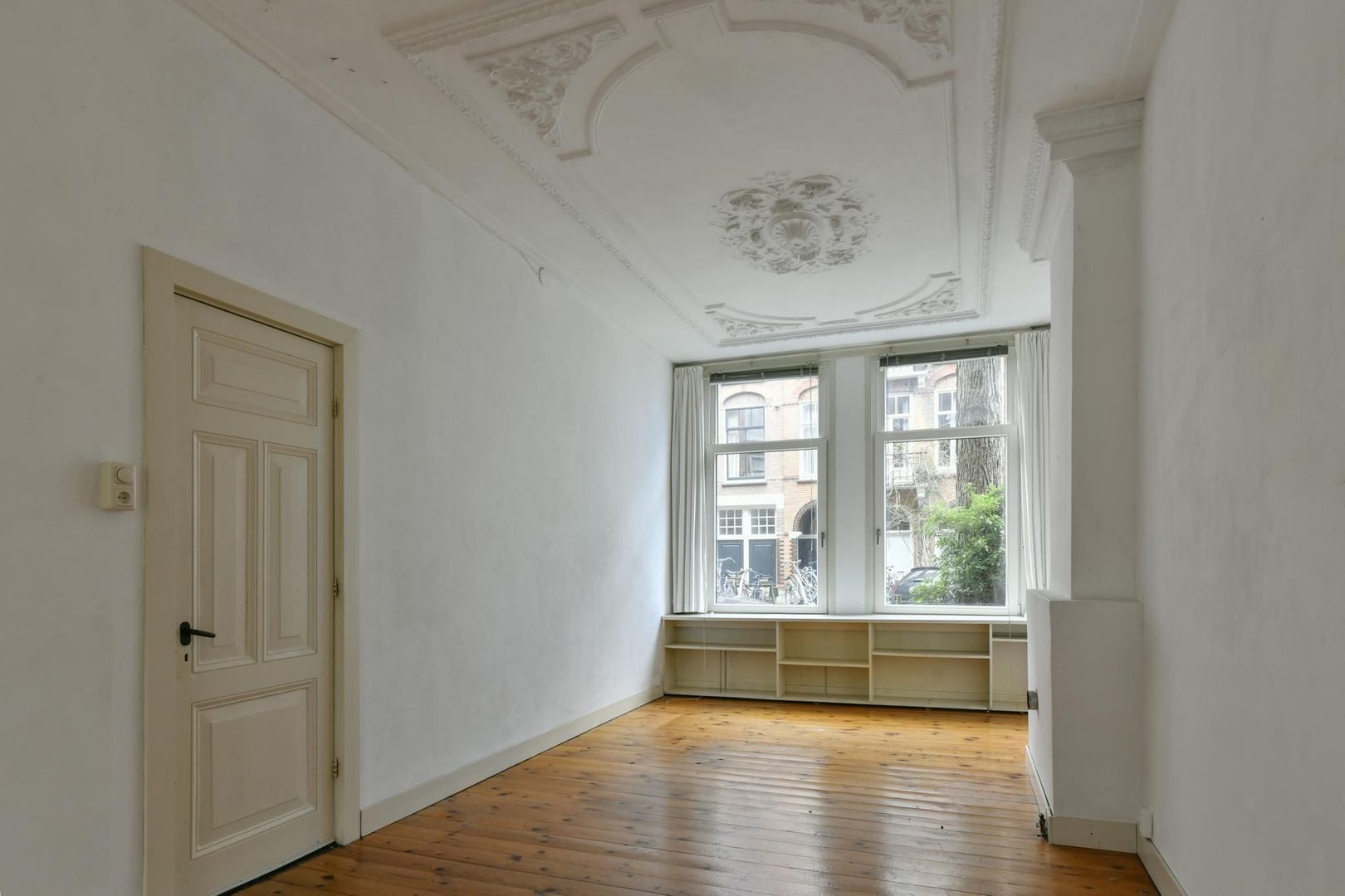 Alberdingk Thijmstraat 26 H, Amsterdam foto-9