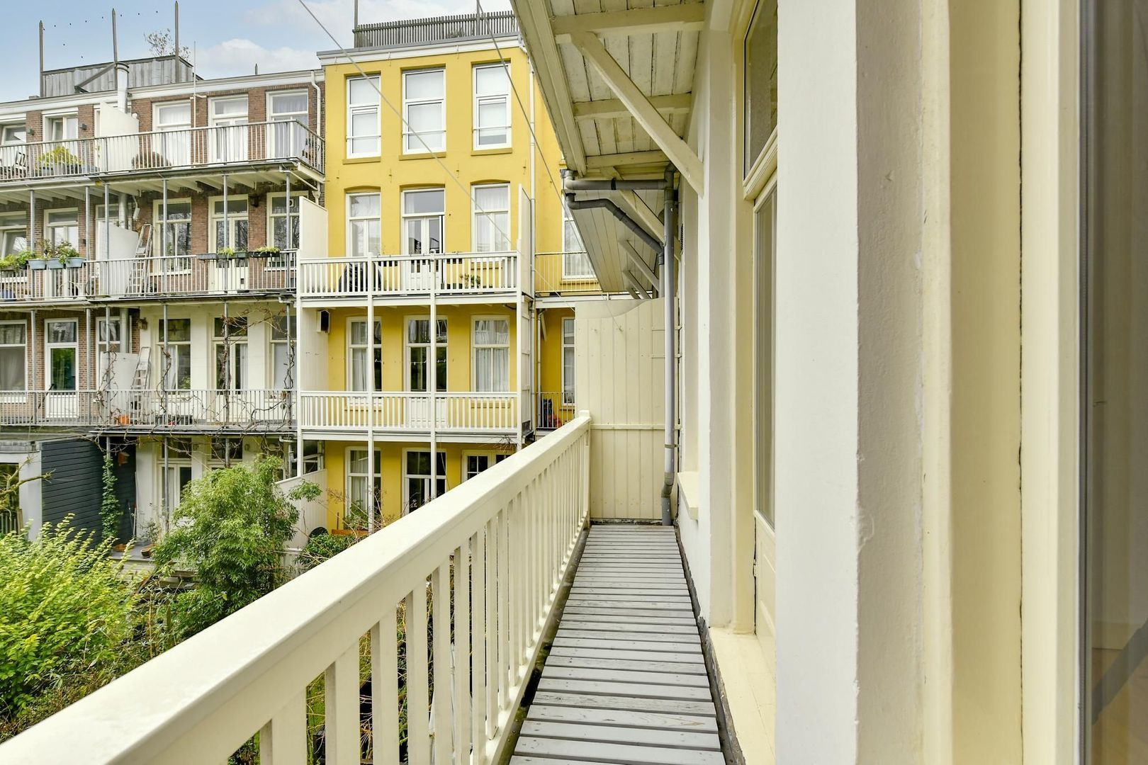 Alberdingk Thijmstraat 26 H, Amsterdam foto-12