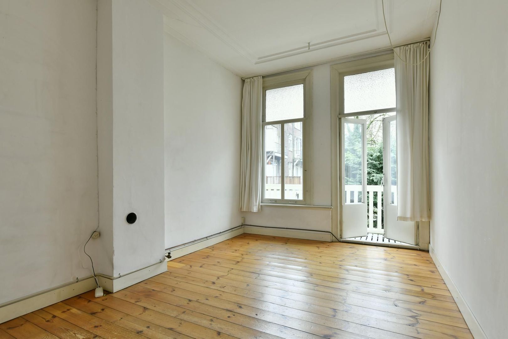 Alberdingk Thijmstraat 26 H, Amsterdam foto-11