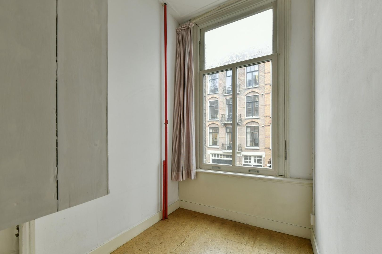 Alberdingk Thijmstraat 26 H, Amsterdam foto-16