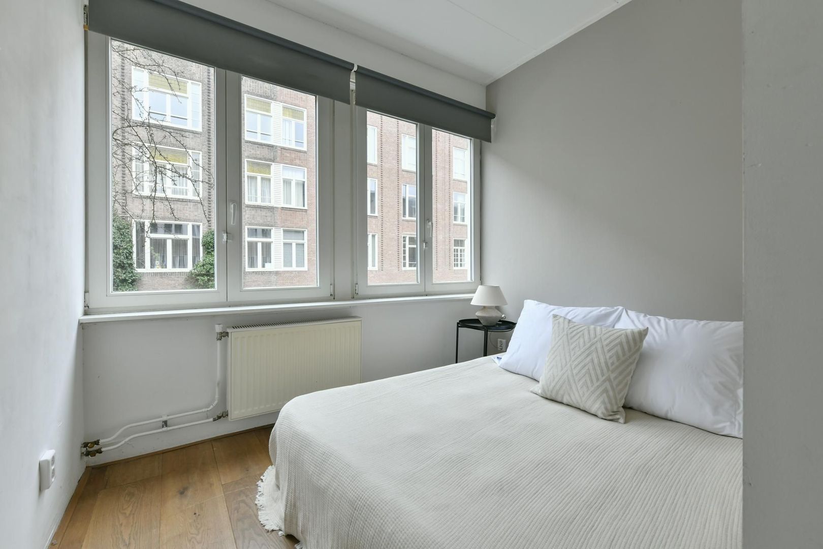 Reinier Claeszenstraat 42 1, Amsterdam foto-10