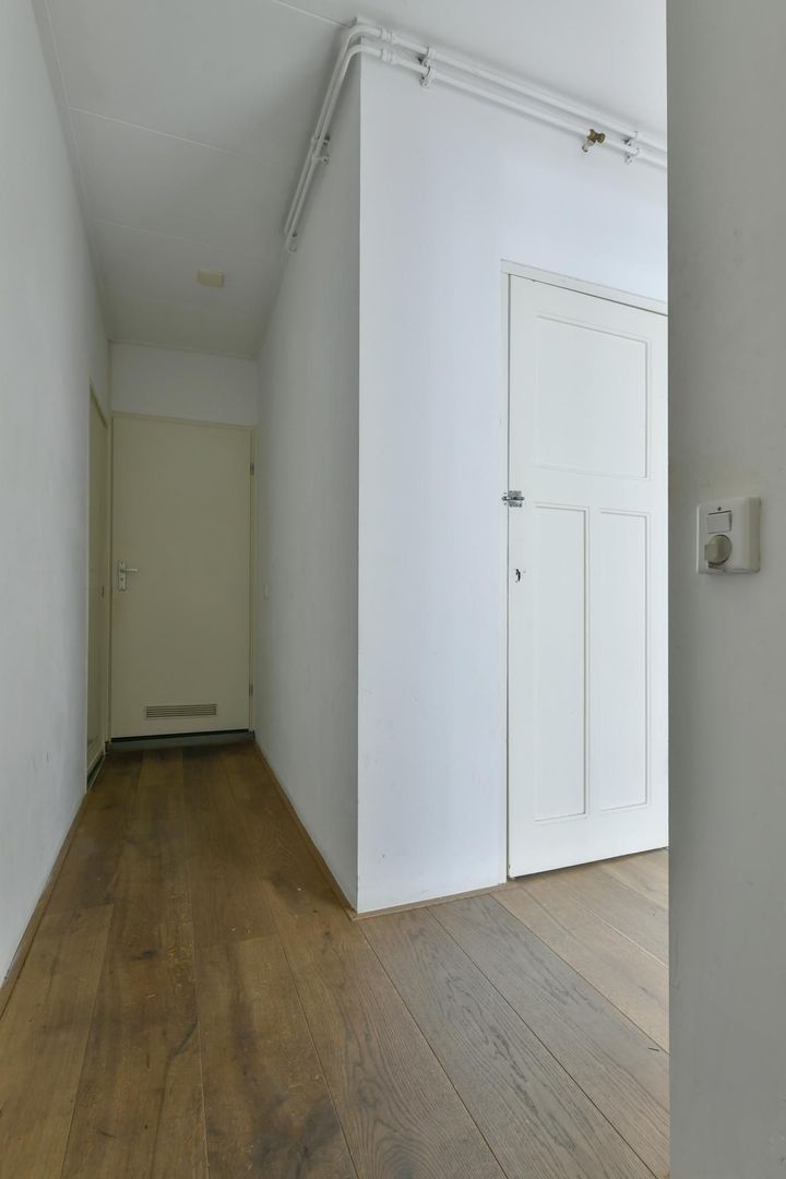 Reinier Claeszenstraat 42 1, Amsterdam foto-9