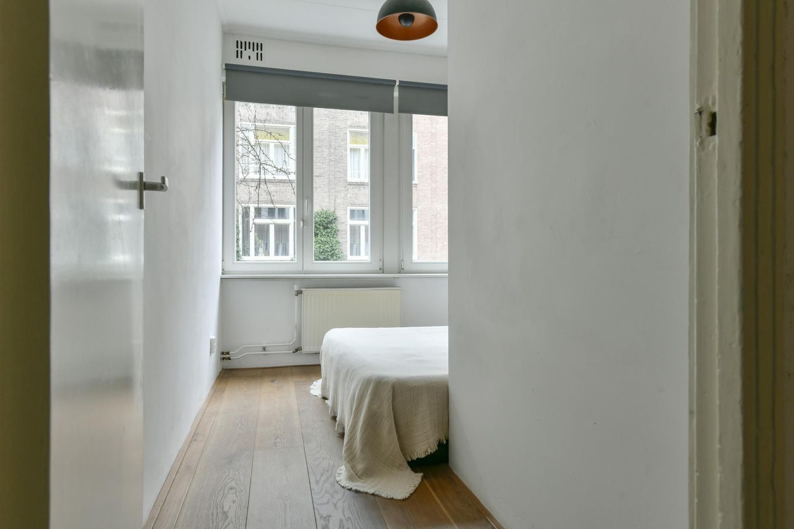 Reinier Claeszenstraat 42 1, Amsterdam foto-11