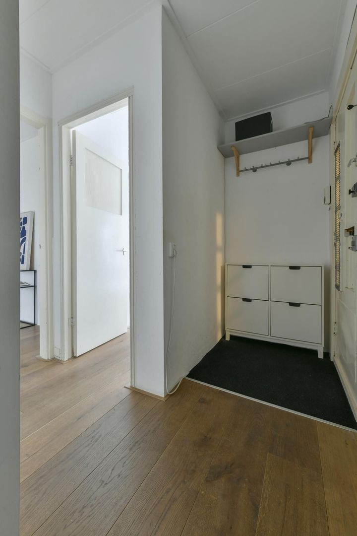 Reinier Claeszenstraat 42 1, Amsterdam foto-12