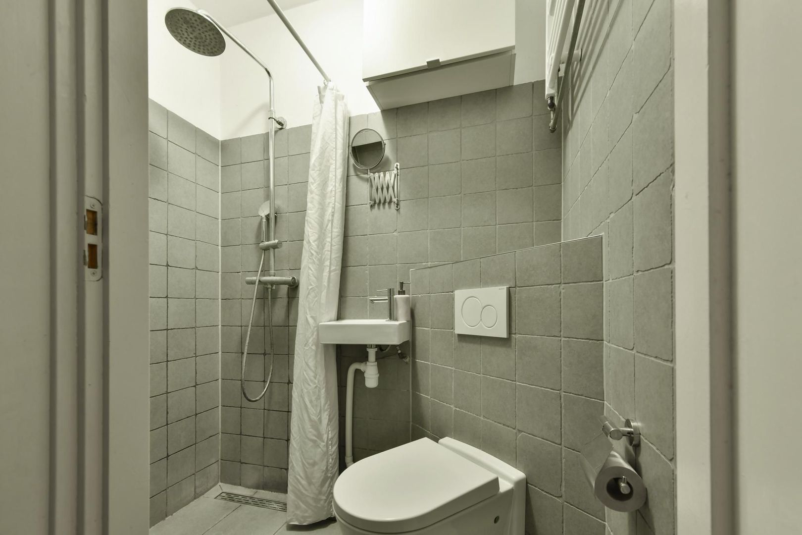 Reinier Claeszenstraat 42 1, Amsterdam foto-13