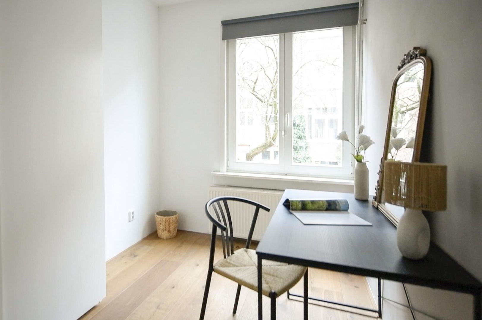 Reinier Claeszenstraat 42 1, Amsterdam foto-15