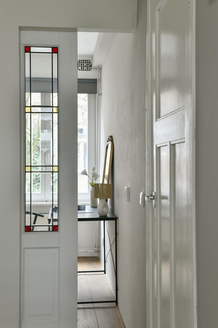 Reinier Claeszenstraat 42 1, Amsterdam foto-14