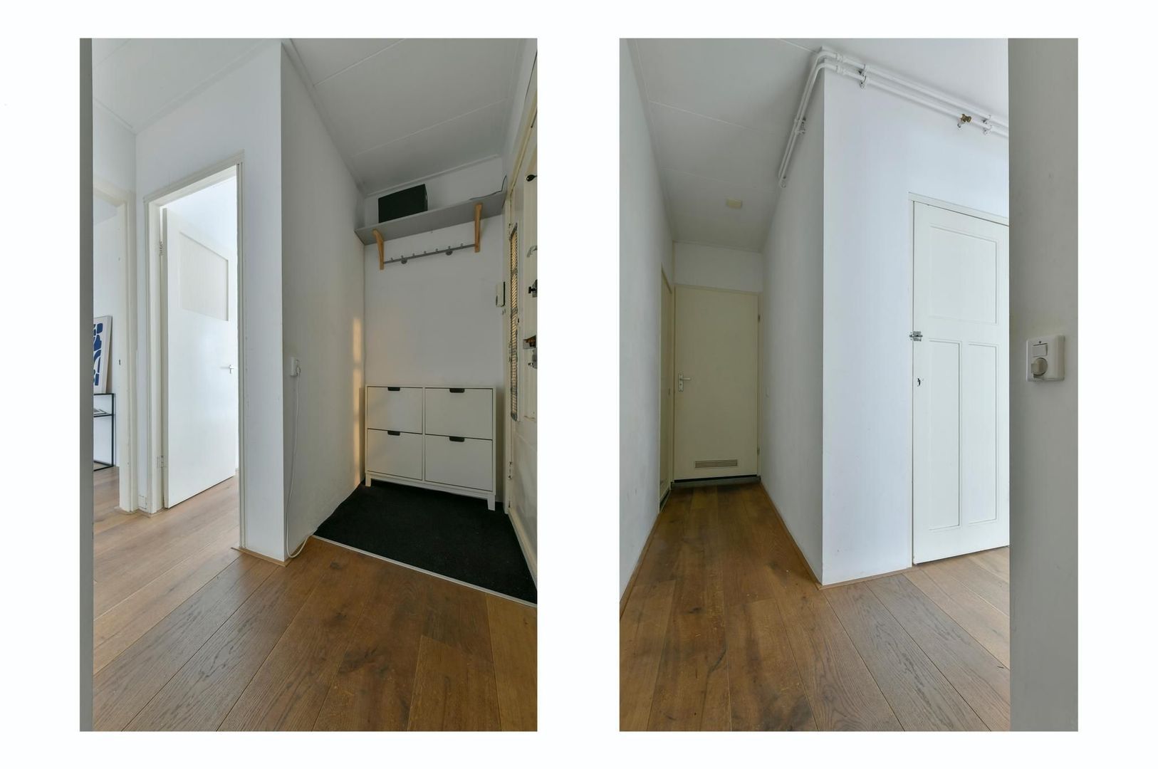 Reinier Claeszenstraat 42 1, Amsterdam foto-18