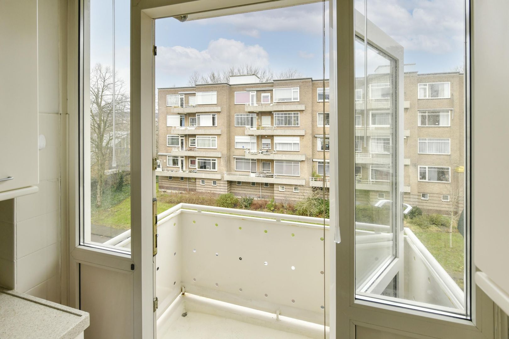 Willem Kesstraat 7 3, Amsterdam foto-9