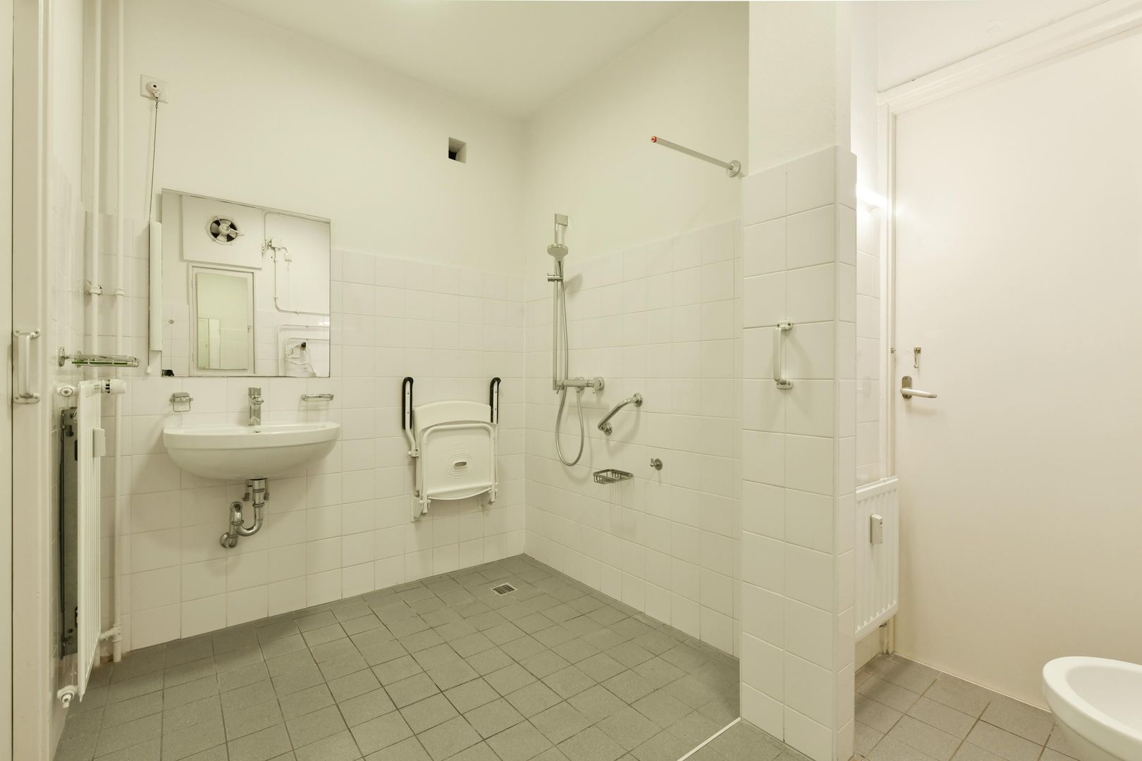 Willem Kesstraat 7 3, Amsterdam foto-12