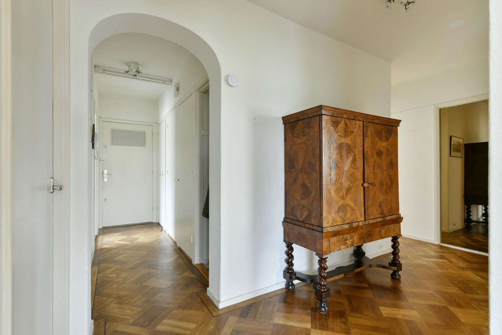 Willem Kesstraat 7 3, Amsterdam foto-16