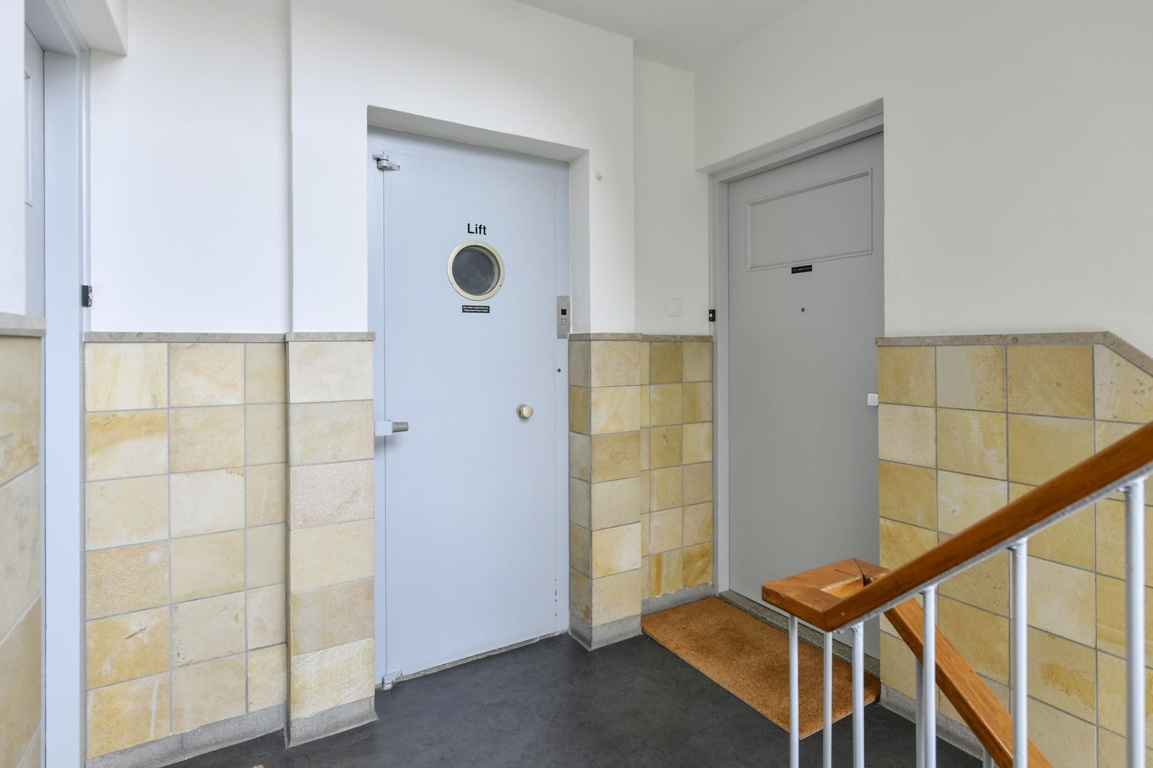 Willem Kesstraat 7 3, Amsterdam foto-17