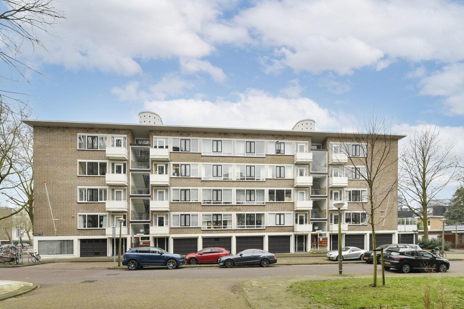 Willem Kesstraat 7 3, Amsterdam foto-0