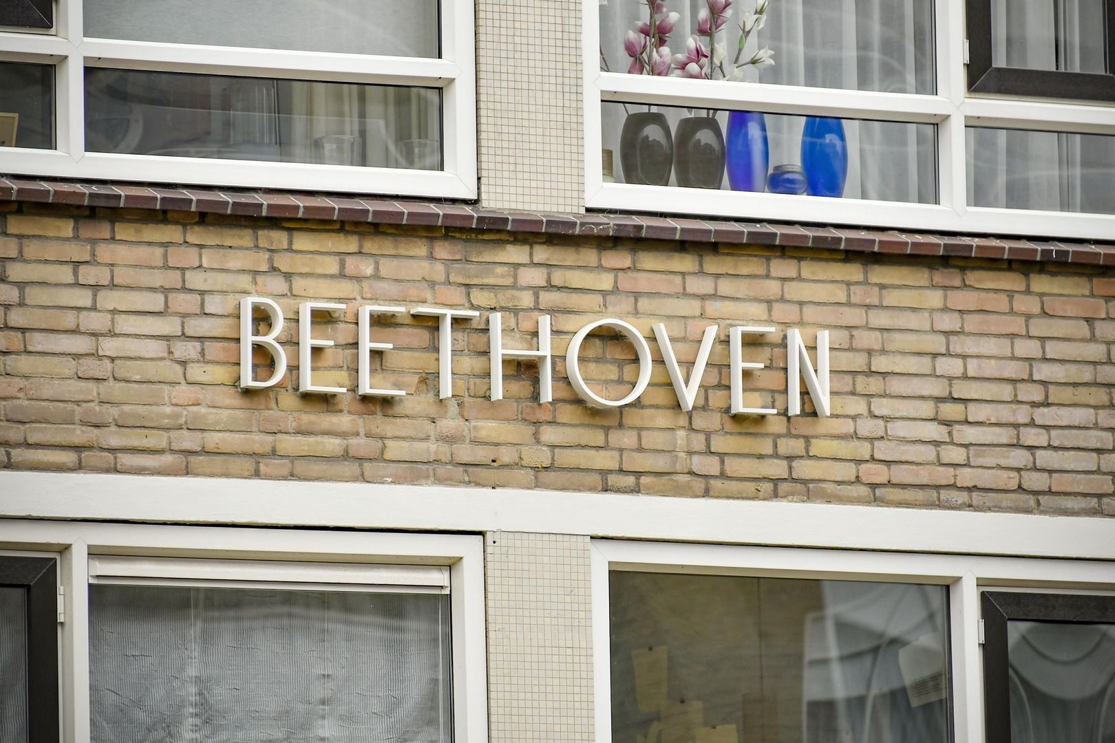 Willem Kesstraat 7 3, Amsterdam foto-19