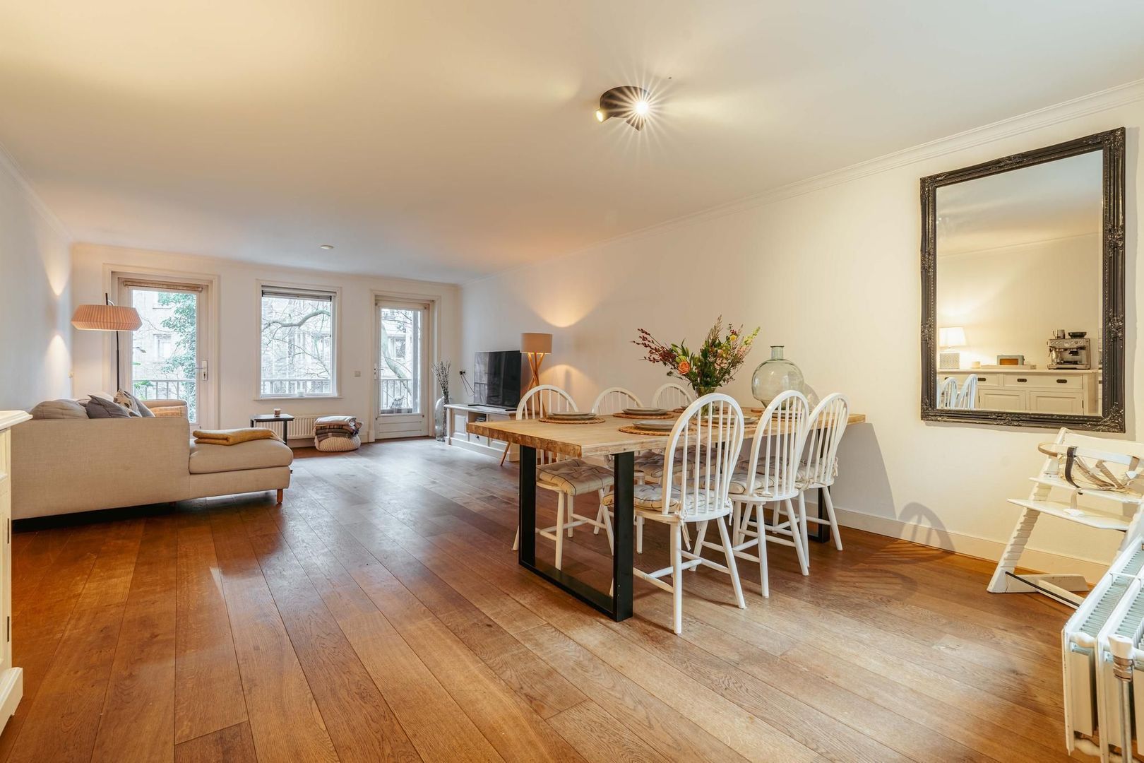 Da Costastraat 100 1, Amsterdam foto-4