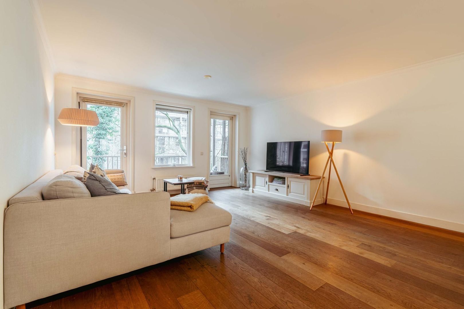 Da Costastraat 100 1, Amsterdam foto-6