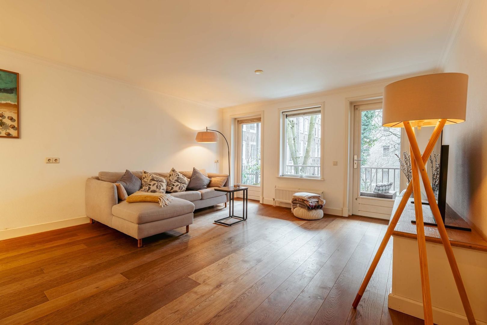 Da Costastraat 100 1, Amsterdam foto-5