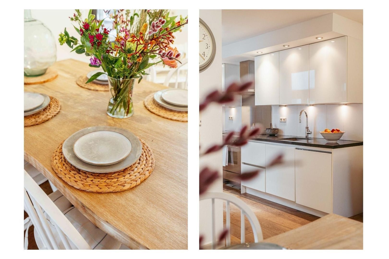 Da Costastraat 100 1, Amsterdam foto-11