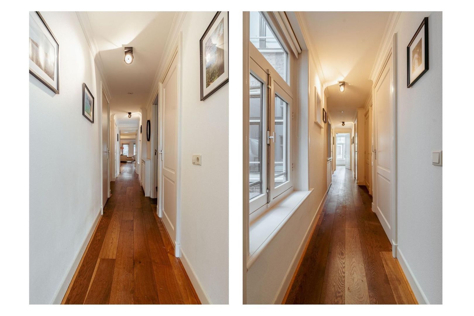 Da Costastraat 100 1, Amsterdam foto-12