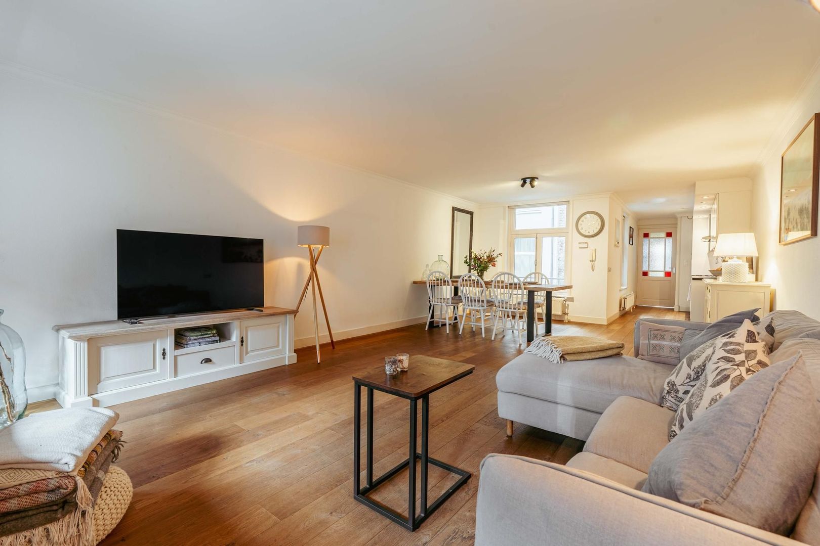 Da Costastraat 100 1, Amsterdam foto-3