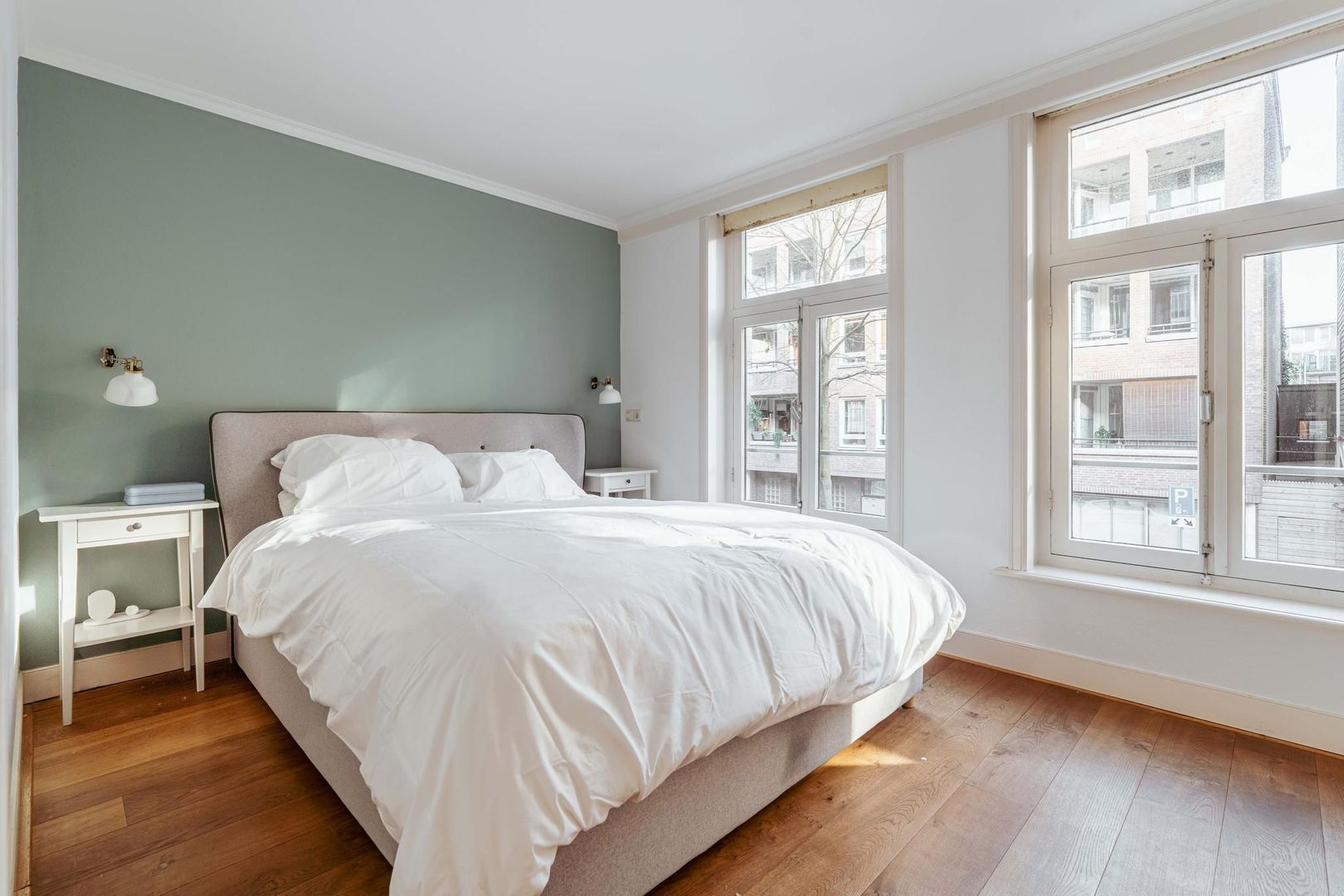 Da Costastraat 100 1, Amsterdam foto-13