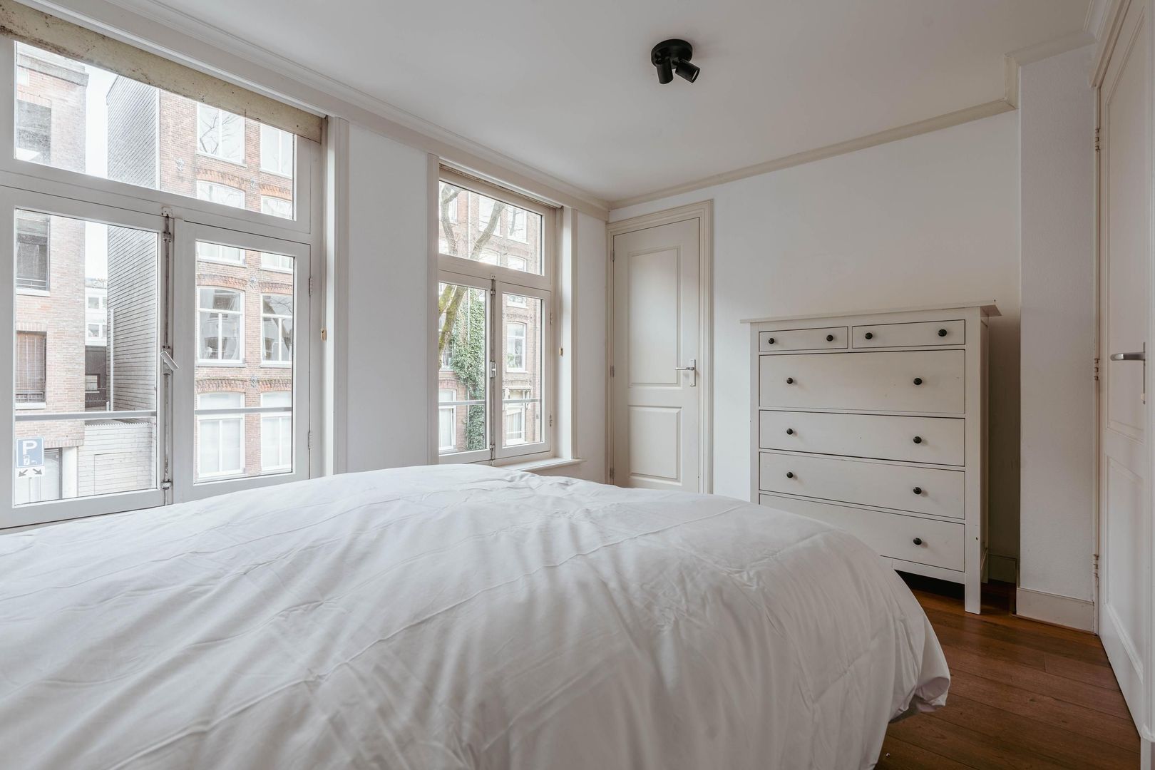 Da Costastraat 100 1, Amsterdam foto-14