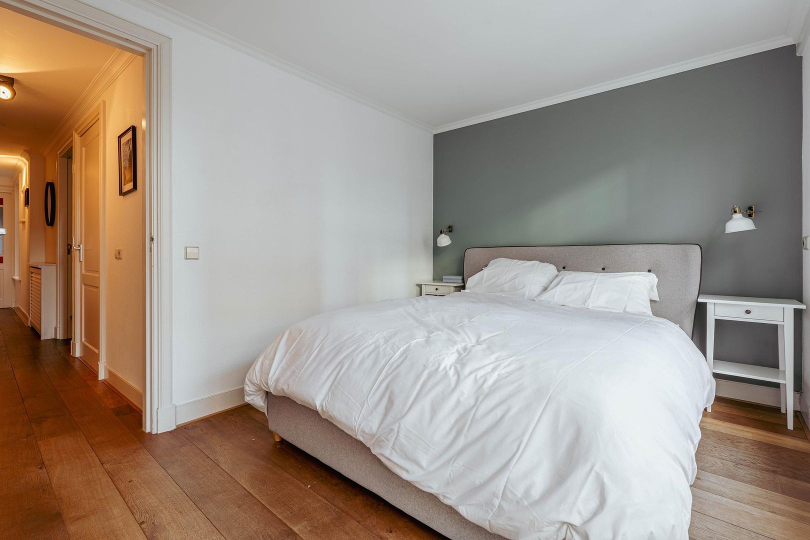 Da Costastraat 100 1, Amsterdam foto-15