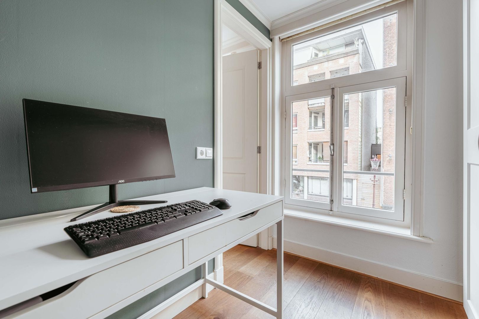 Da Costastraat 100 1, Amsterdam foto-17