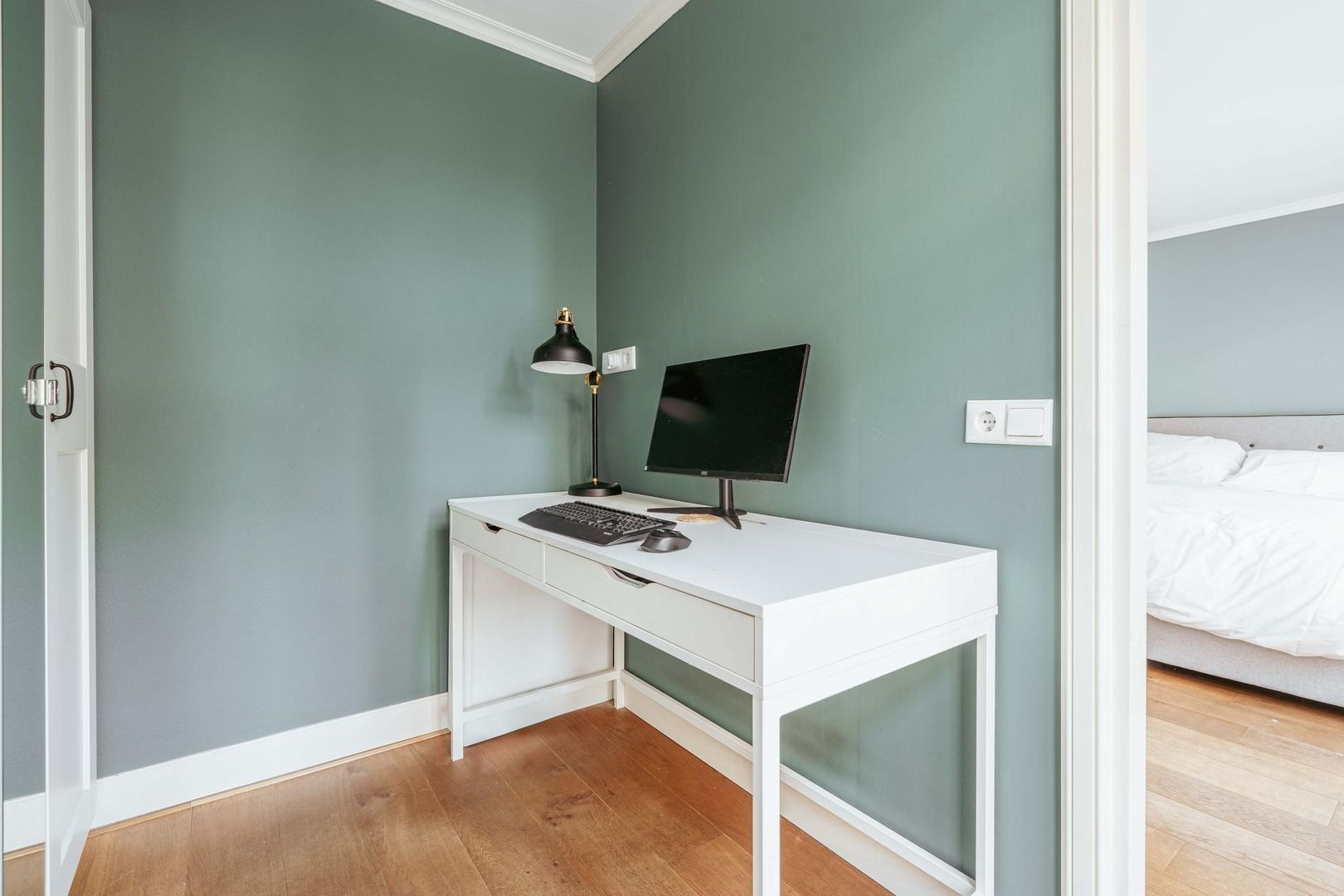 Da Costastraat 100 1, Amsterdam foto-16