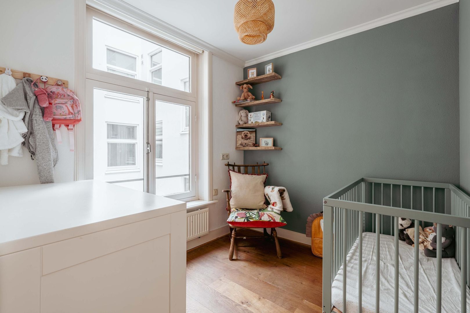 Da Costastraat 100 1, Amsterdam foto-19