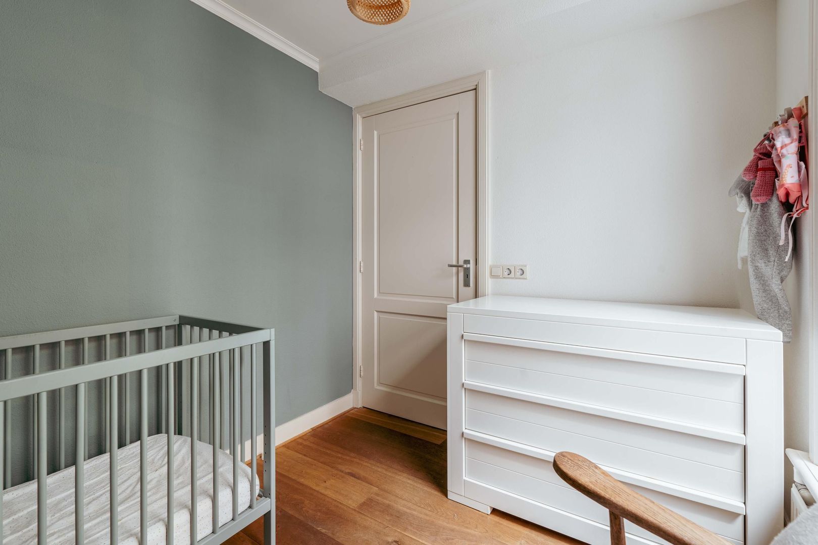 Da Costastraat 100 1, Amsterdam foto-20