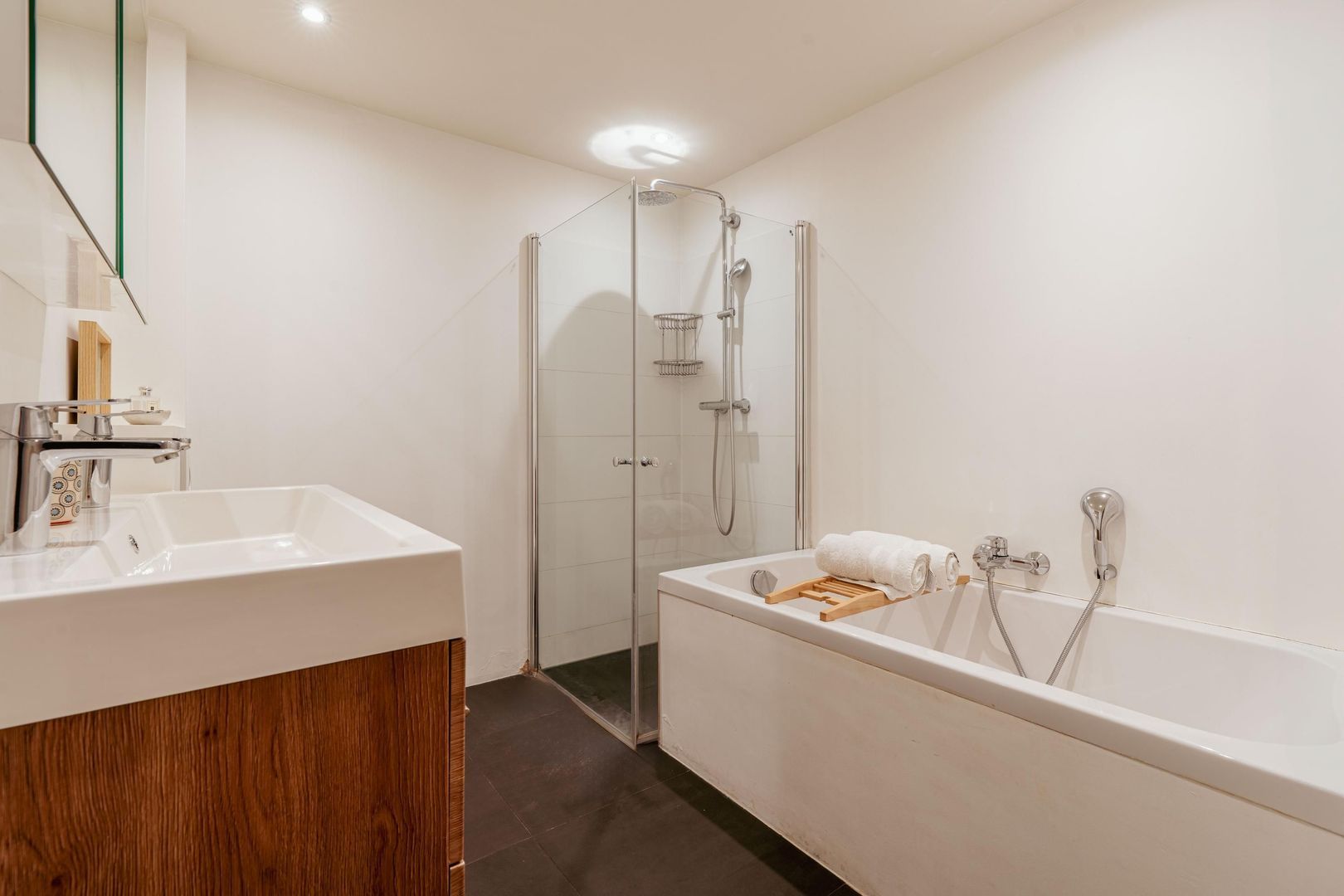 Da Costastraat 100 1, Amsterdam foto-21