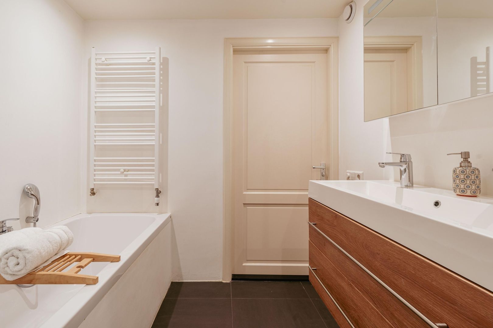 Da Costastraat 100 1, Amsterdam foto-22