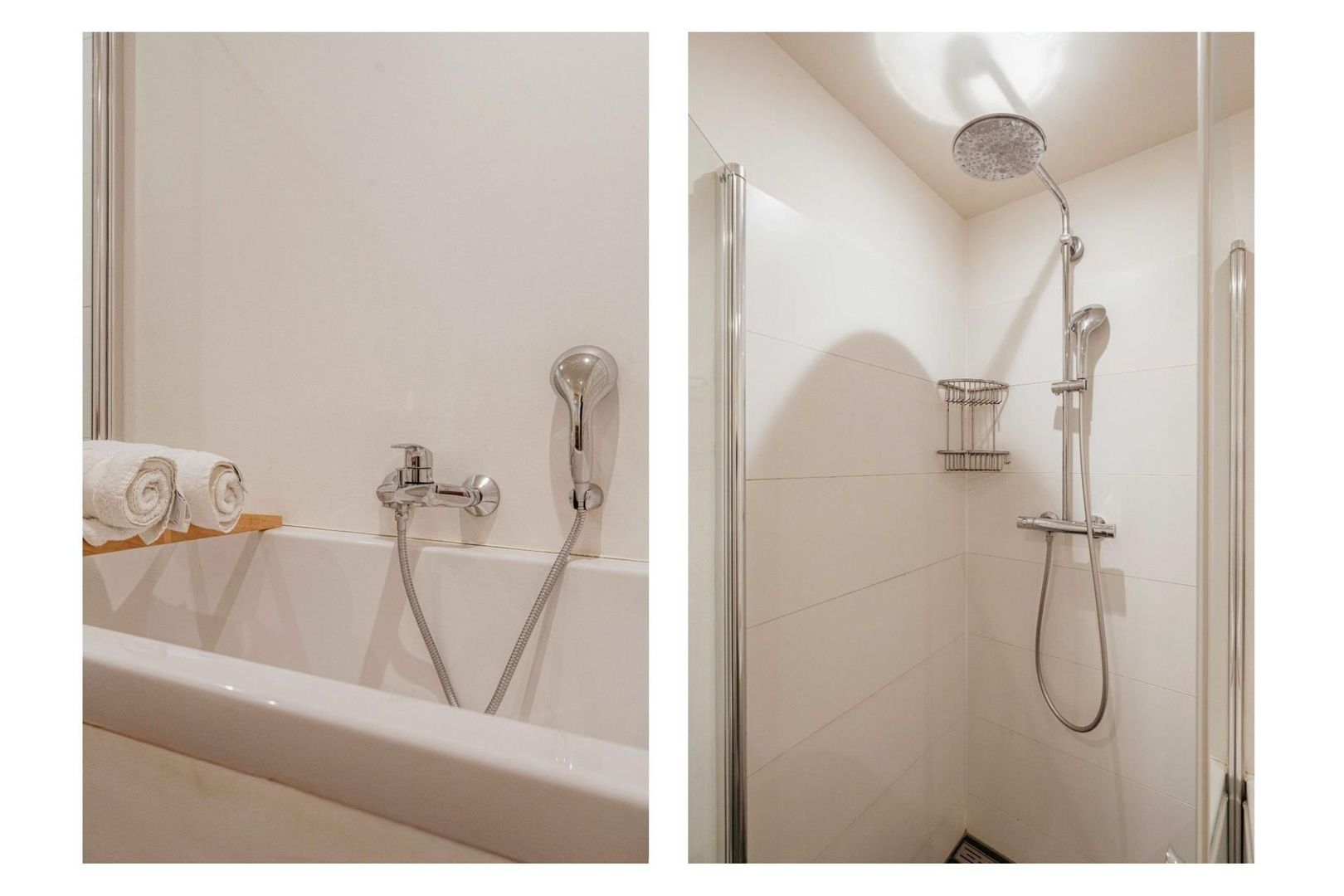 Da Costastraat 100 1, Amsterdam foto-23