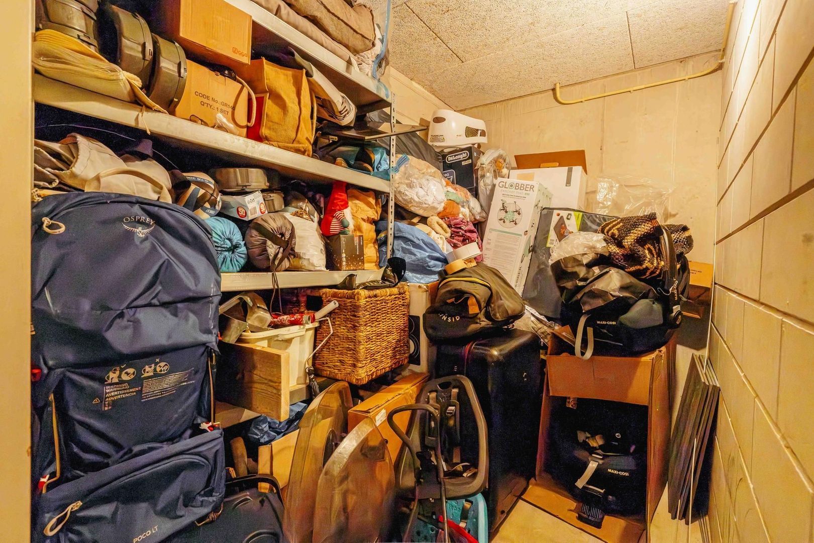 Da Costastraat 100 1, Amsterdam foto-25