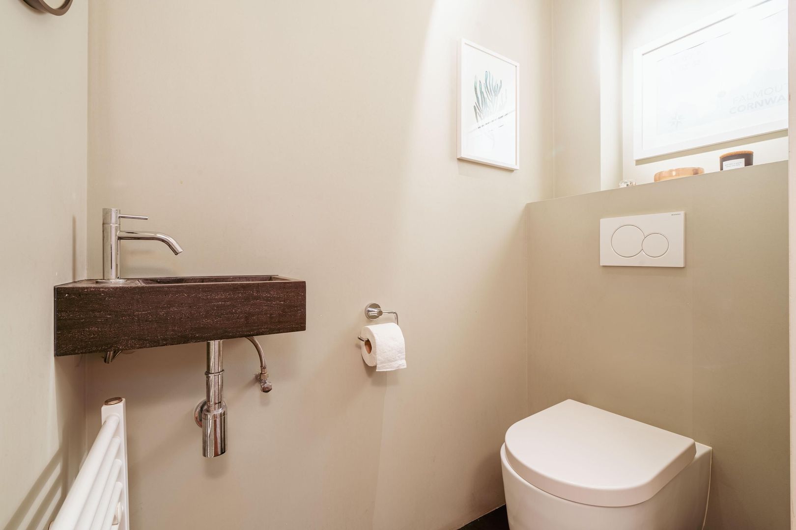 Da Costastraat 100 1, Amsterdam foto-24