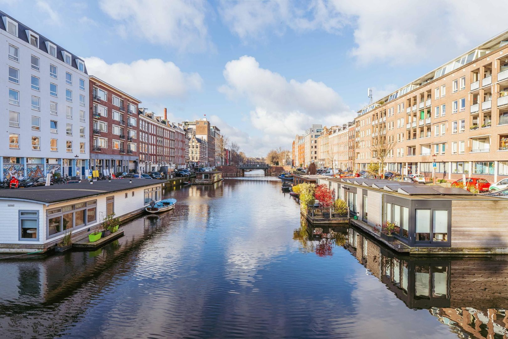 Da Costastraat 100 1, Amsterdam foto-28