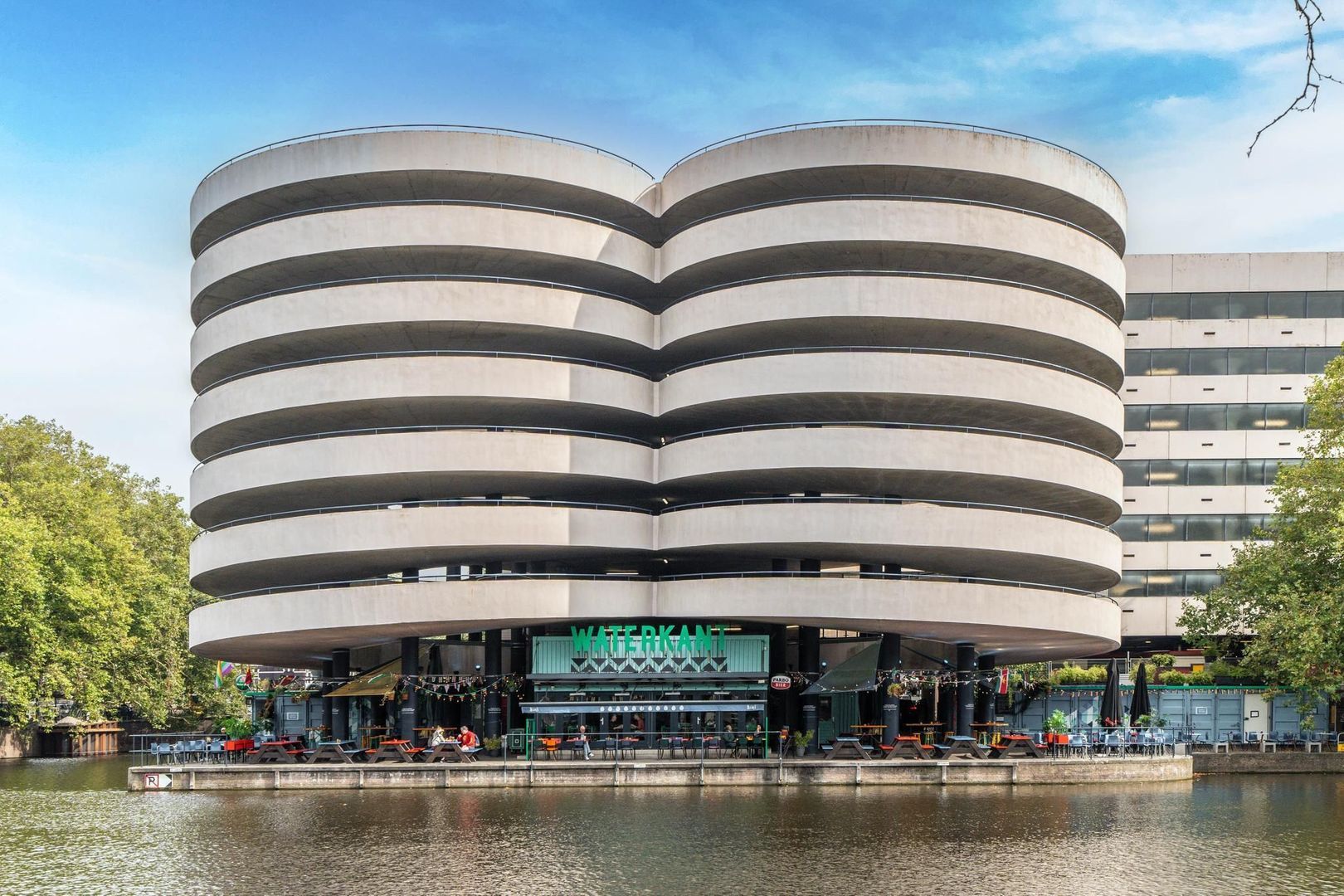 Da Costastraat 100 1, Amsterdam foto-30