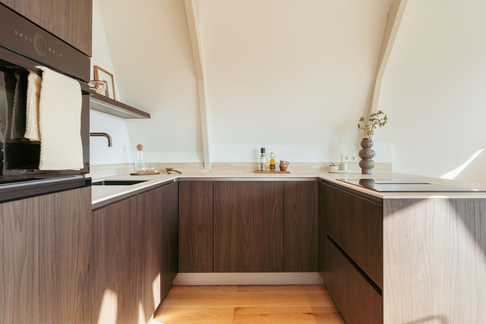 Sarphatistraat 93 4, Amsterdam foto-9